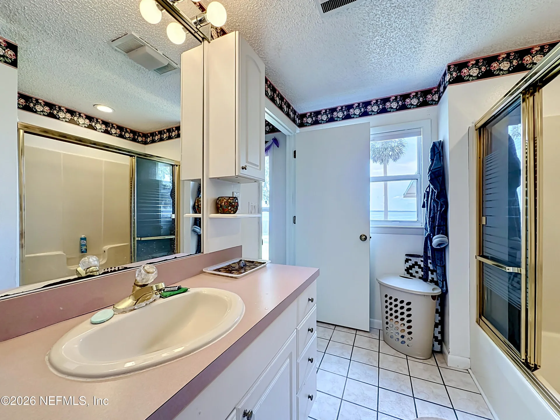 126 Pique Road Crescent City FL 32112