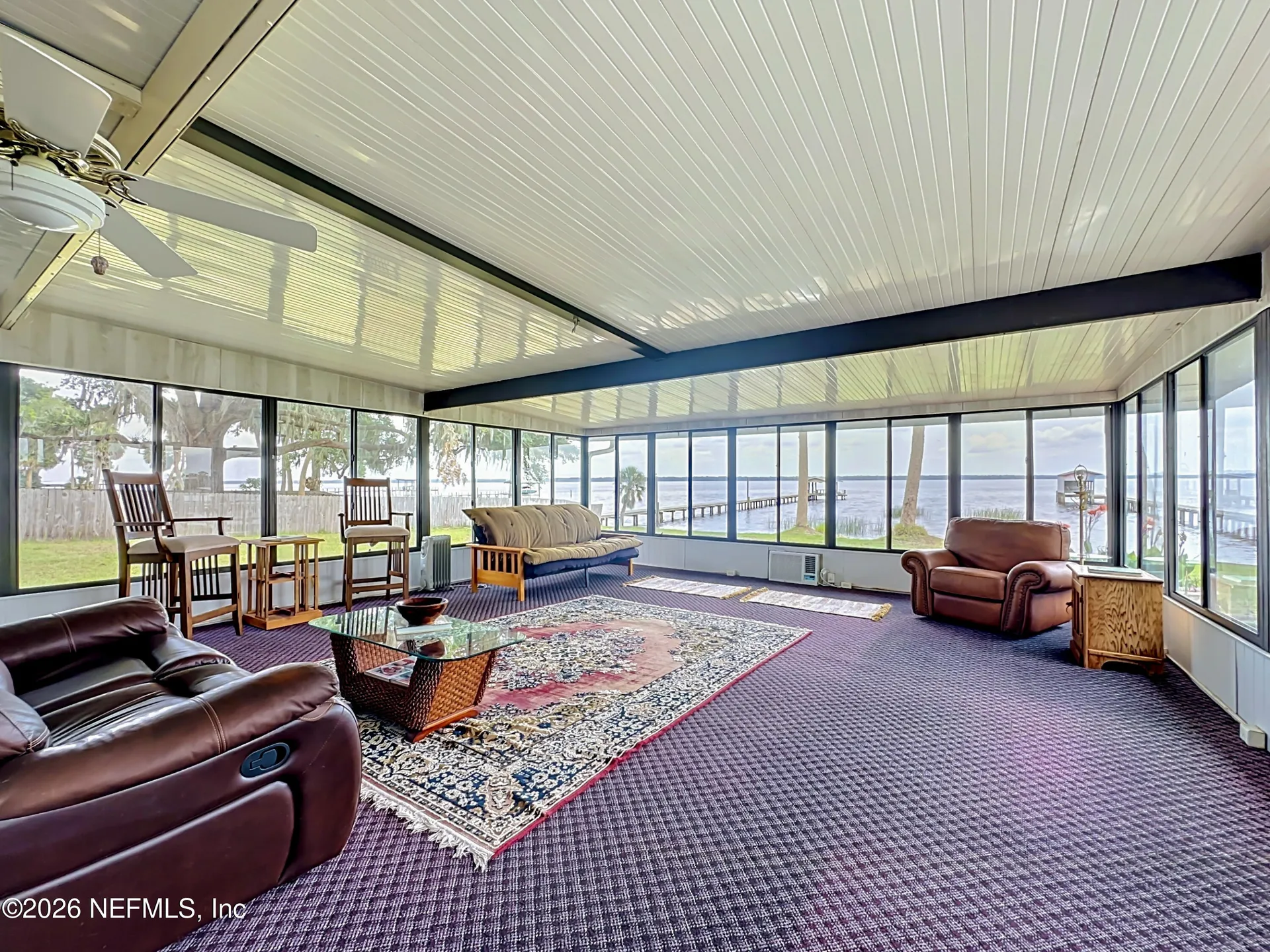 126 Pique Road Crescent City FL 32112