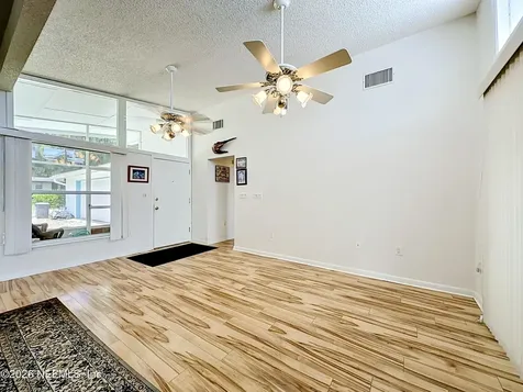 126 Pique Road Crescent City FL 32112