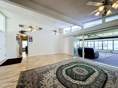 126 Pique Road Crescent City FL 32112