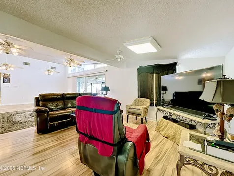 126 Pique Road Crescent City FL 32112