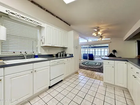 126 Pique Road Crescent City FL 32112