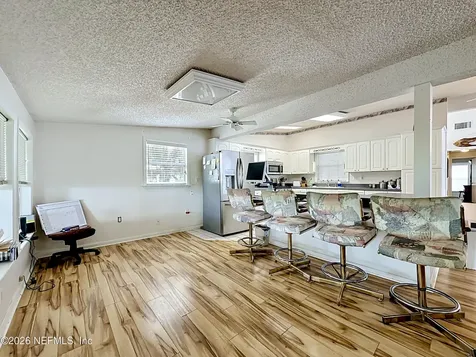 126 Pique Road Crescent City FL 32112