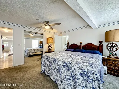 126 Pique Road Crescent City FL 32112