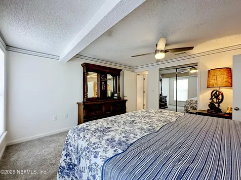 126 Pique Road Crescent City FL 32112