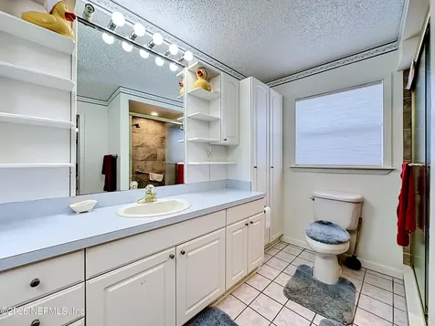 126 Pique Road Crescent City FL 32112