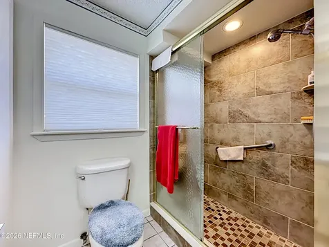 126 Pique Road Crescent City FL 32112