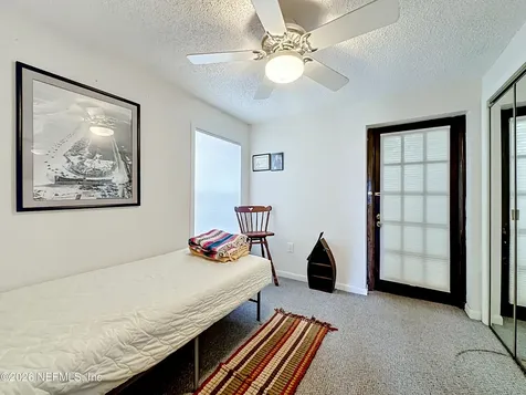 126 Pique Road Crescent City FL 32112