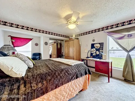 126 Pique Road Crescent City FL 32112