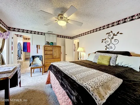 126 Pique Road Crescent City FL 32112
