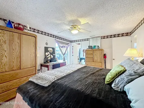 126 Pique Road Crescent City FL 32112