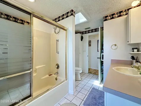 126 Pique Road Crescent City FL 32112