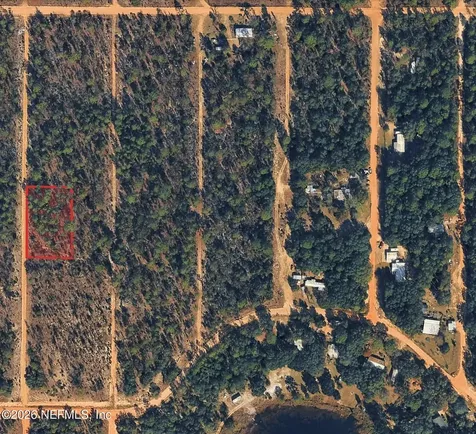 228 Salem Trail Interlachen FL 32148