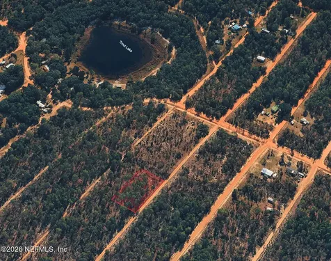 228 Salem Trail Interlachen FL 32148