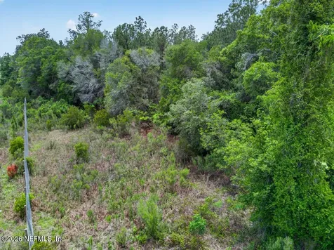 0 County Road 100a Starke FL 32091