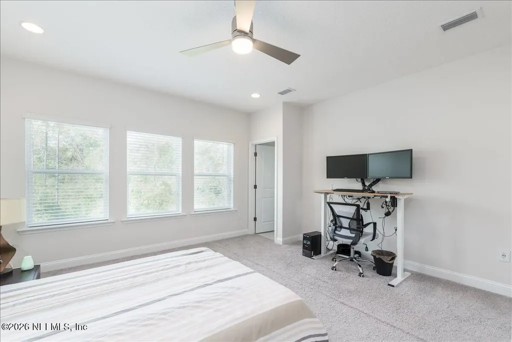 516 Vista Lake Circle Ponte Vedra FL 32081