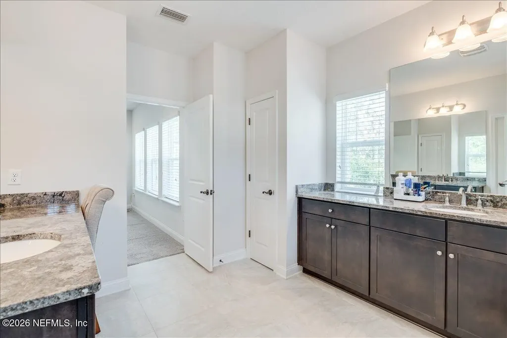 516 Vista Lake Circle Ponte Vedra FL 32081