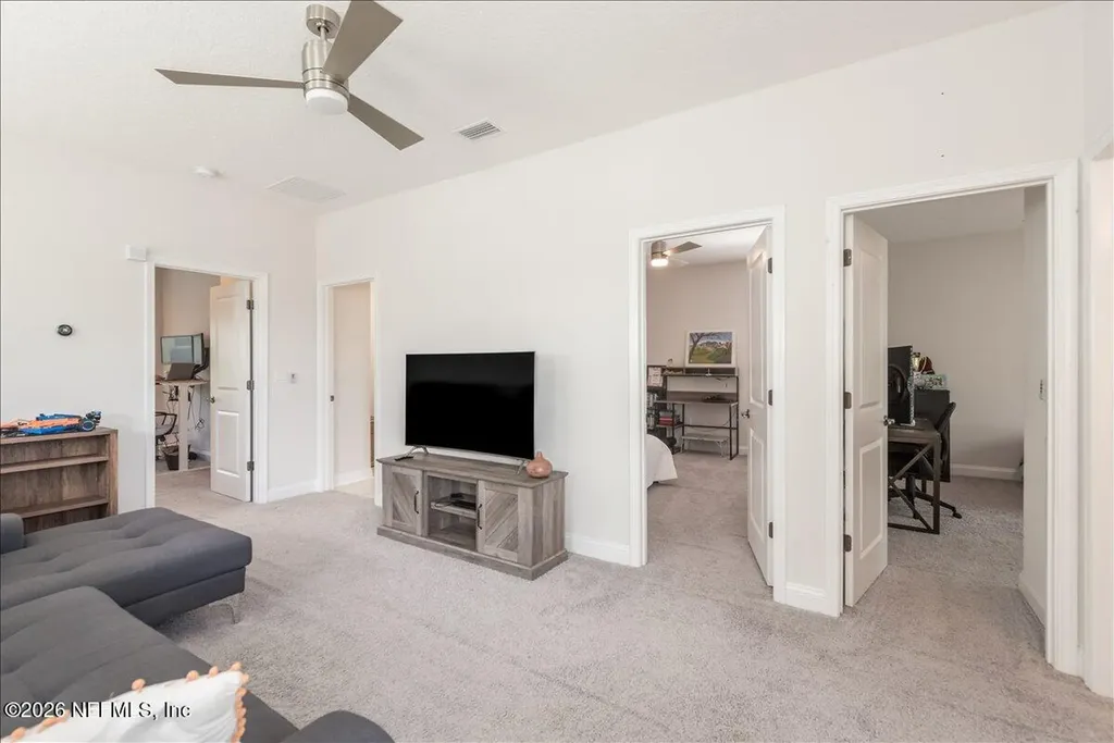 516 Vista Lake Circle Ponte Vedra FL 32081
