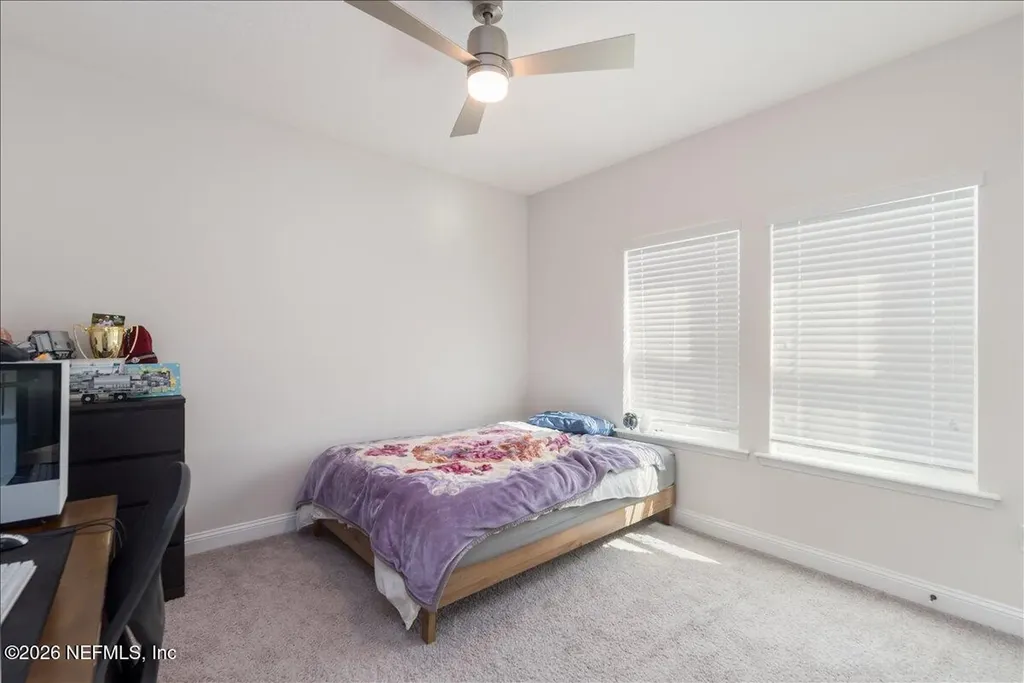 516 Vista Lake Circle Ponte Vedra FL 32081