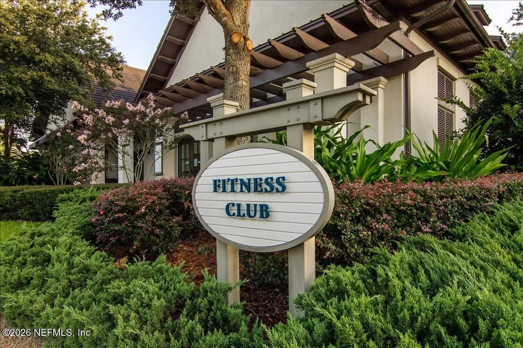 516 Vista Lake Circle Ponte Vedra FL 32081