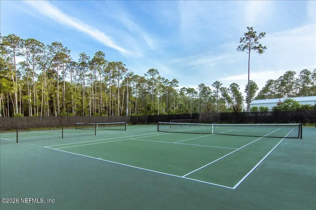 516 Vista Lake Circle Ponte Vedra FL 32081