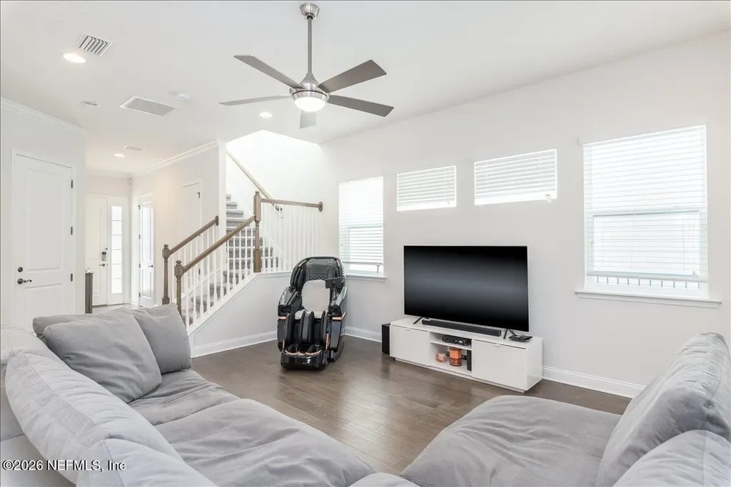 516 Vista Lake Circle Ponte Vedra FL 32081