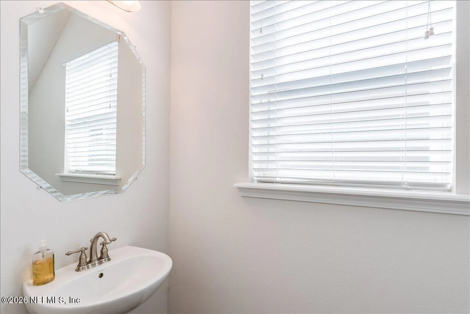 516 Vista Lake Circle Ponte Vedra FL 32081