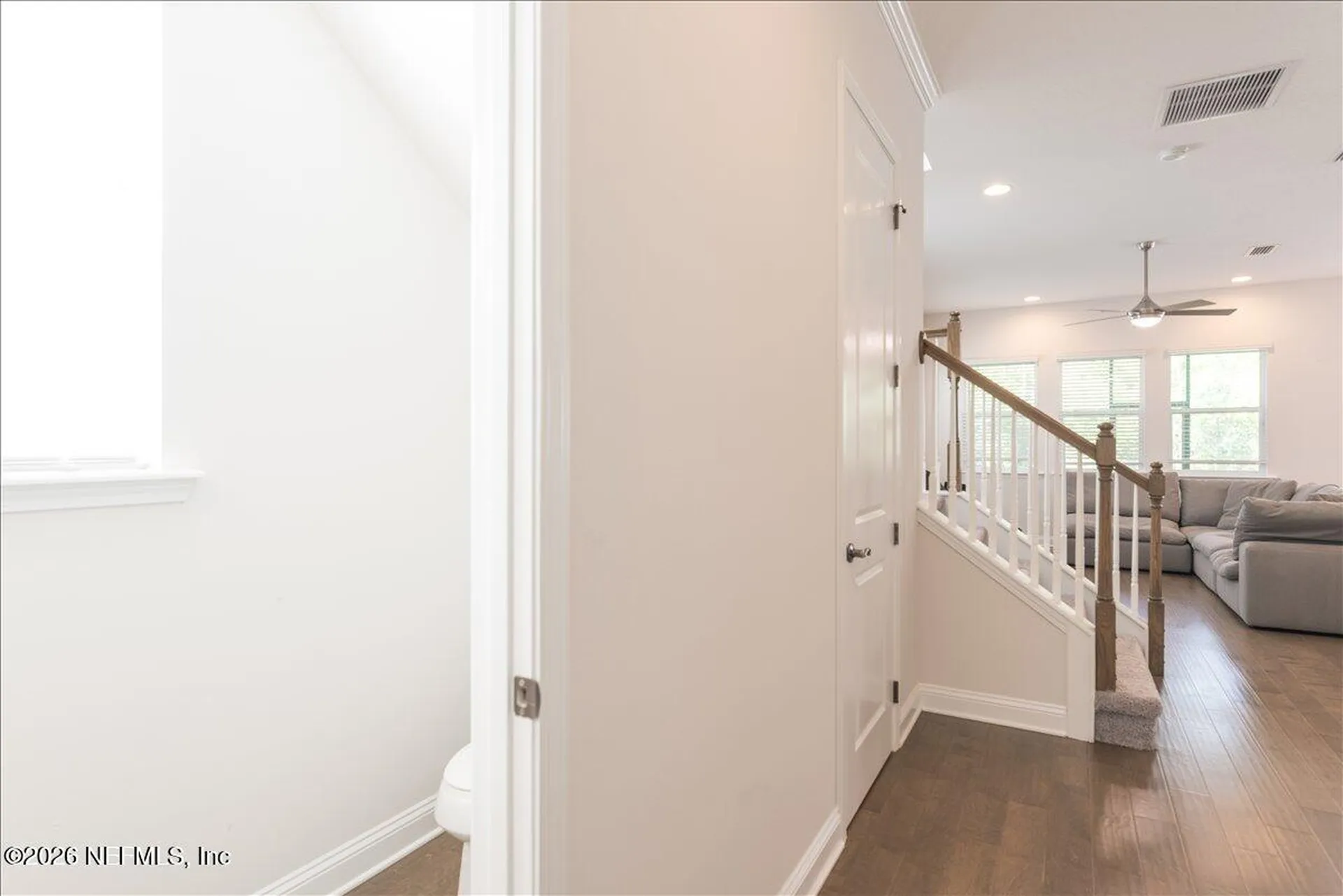 516 Vista Lake Circle Ponte Vedra FL 32081