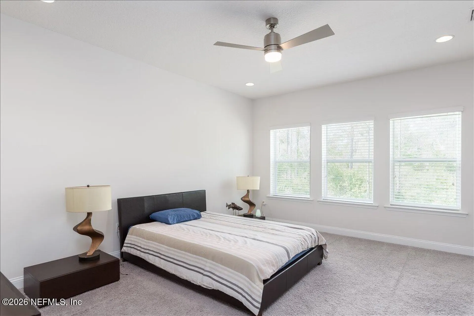 516 Vista Lake Circle Ponte Vedra FL 32081