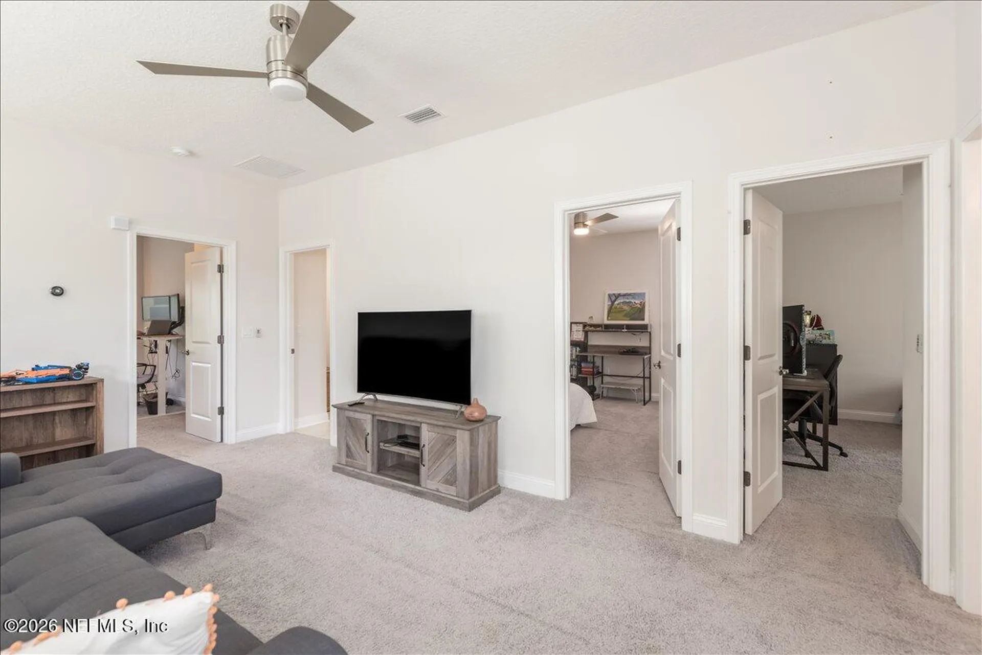 516 Vista Lake Circle Ponte Vedra FL 32081