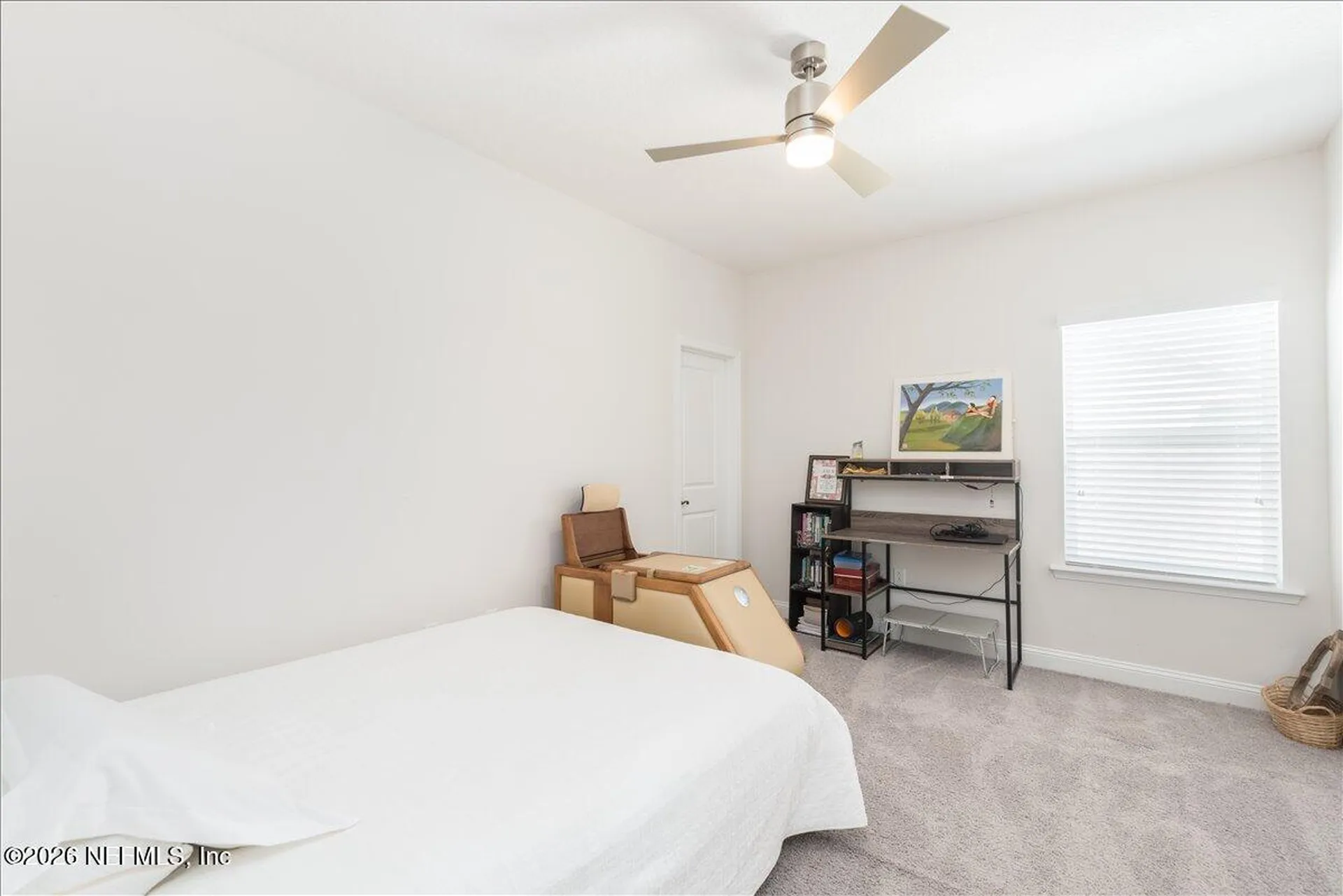 516 Vista Lake Circle Ponte Vedra FL 32081