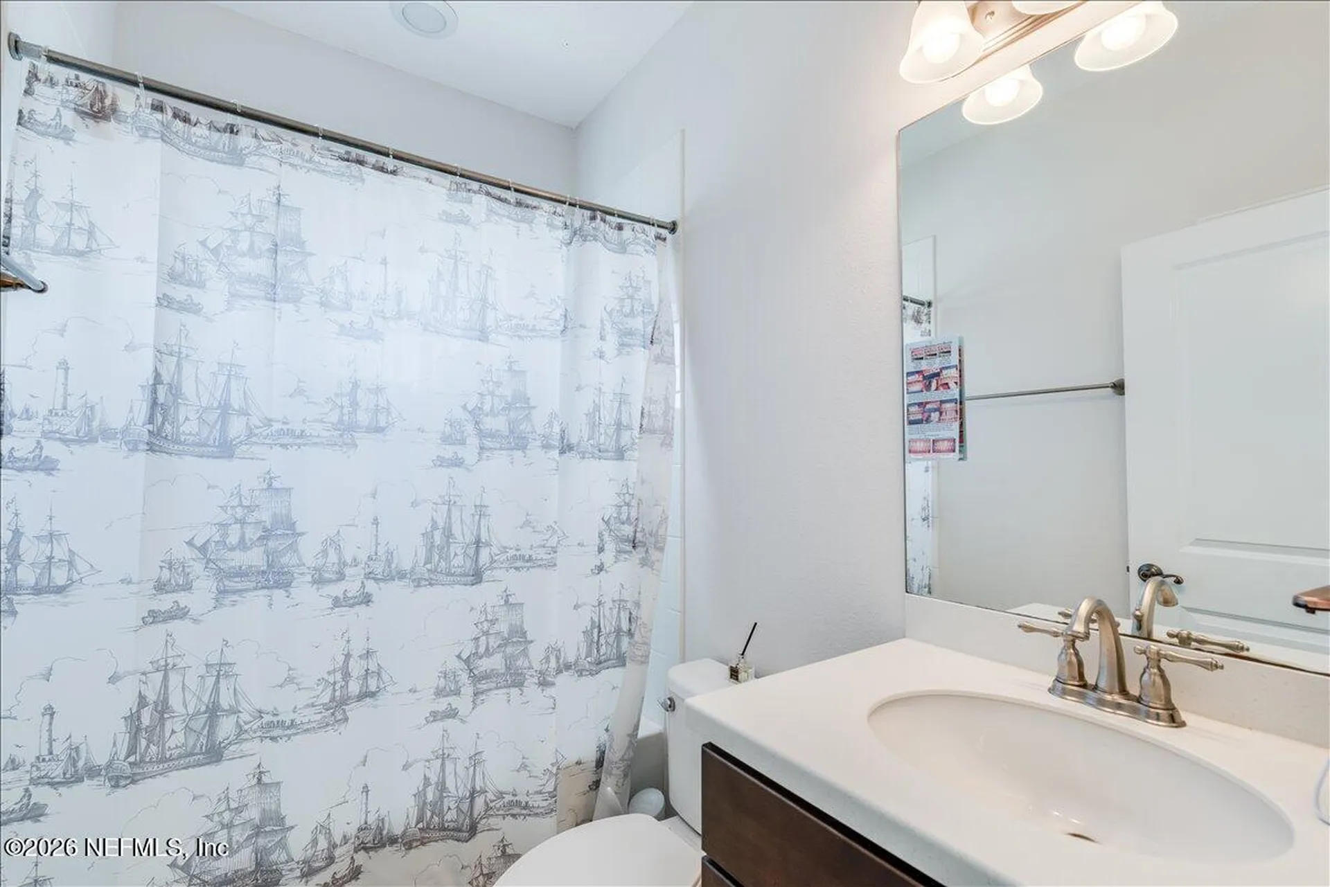 516 Vista Lake Circle Ponte Vedra FL 32081