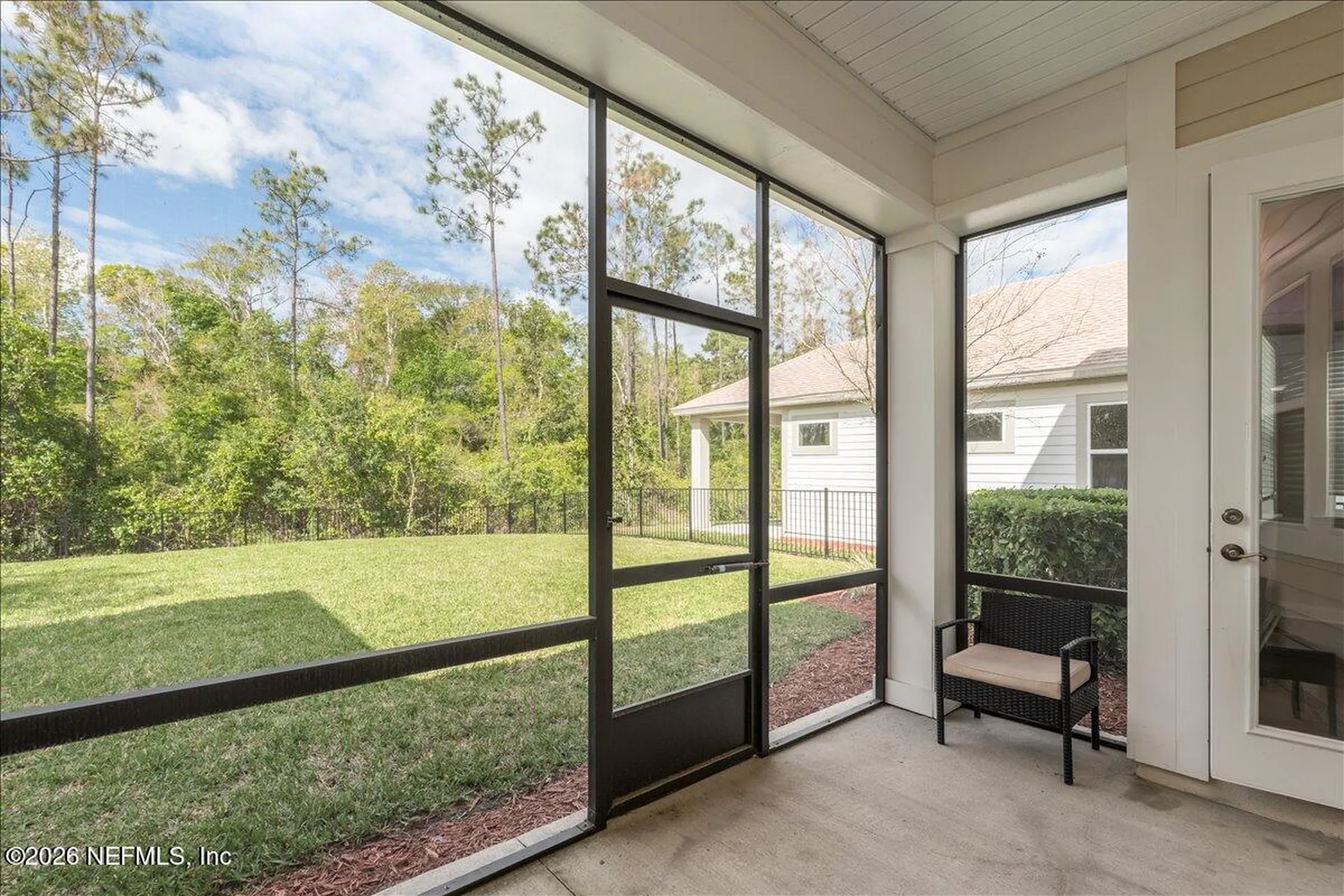 516 Vista Lake Circle Ponte Vedra FL 32081