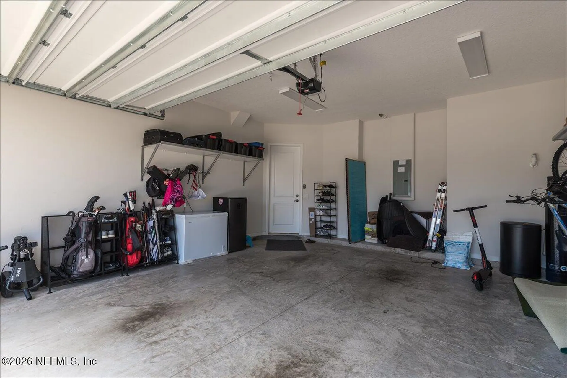 516 Vista Lake Circle Ponte Vedra FL 32081