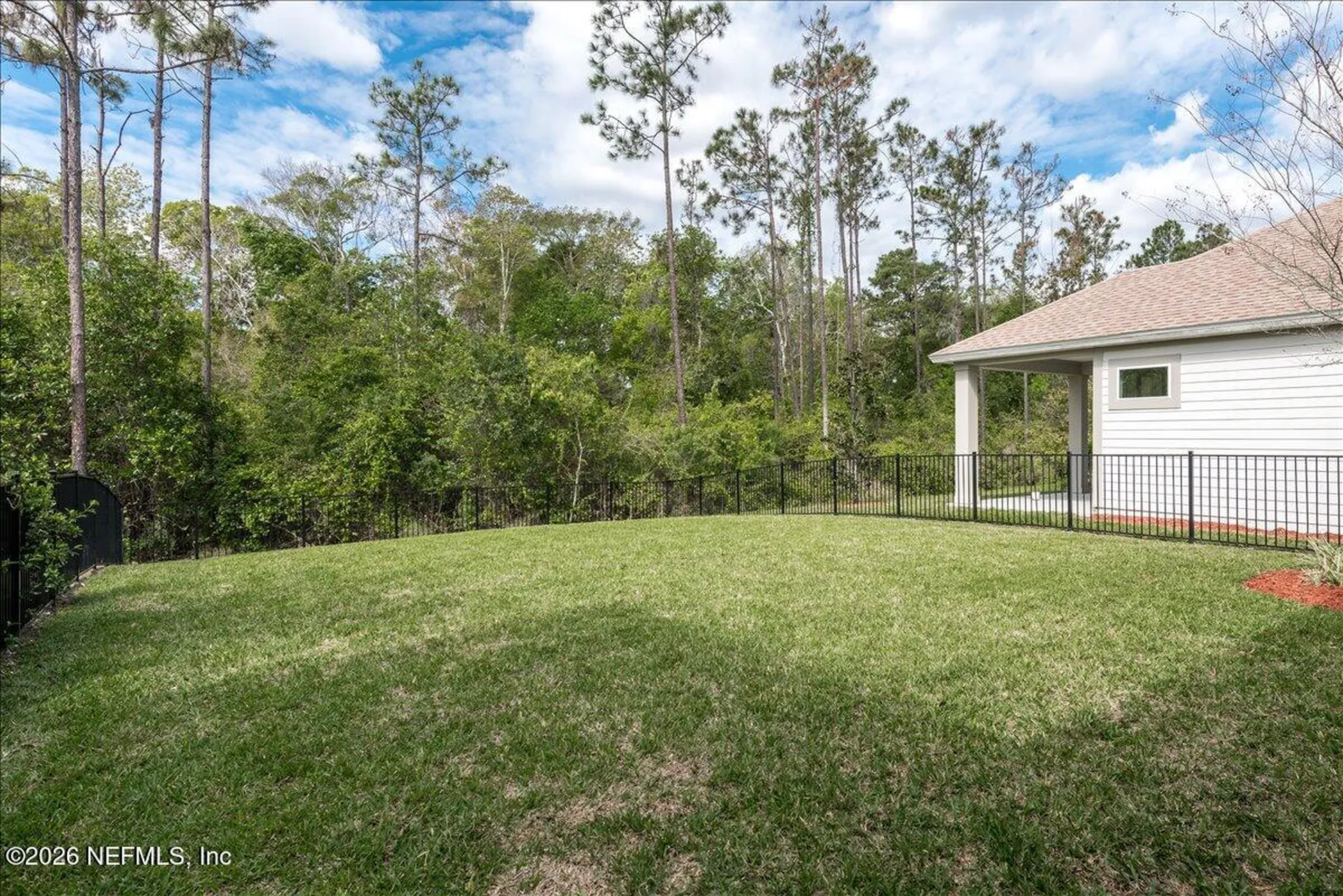 516 Vista Lake Circle Ponte Vedra FL 32081