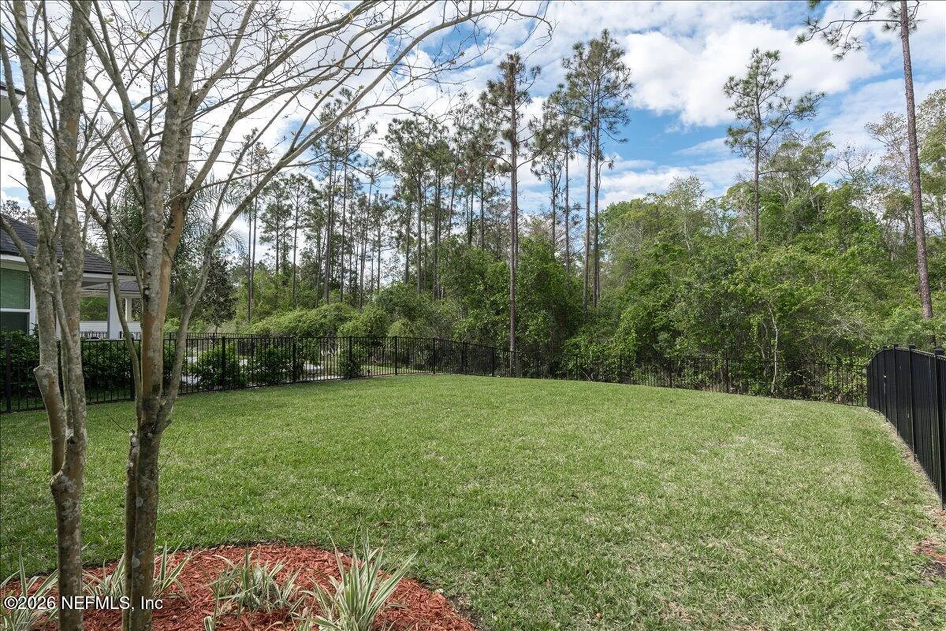 516 Vista Lake Circle Ponte Vedra FL 32081