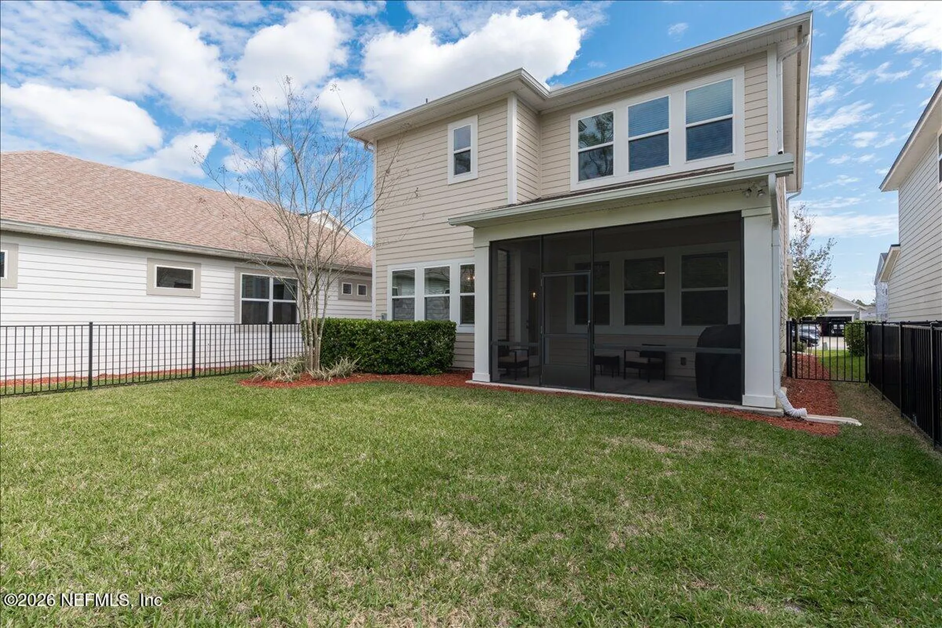 516 Vista Lake Circle Ponte Vedra FL 32081