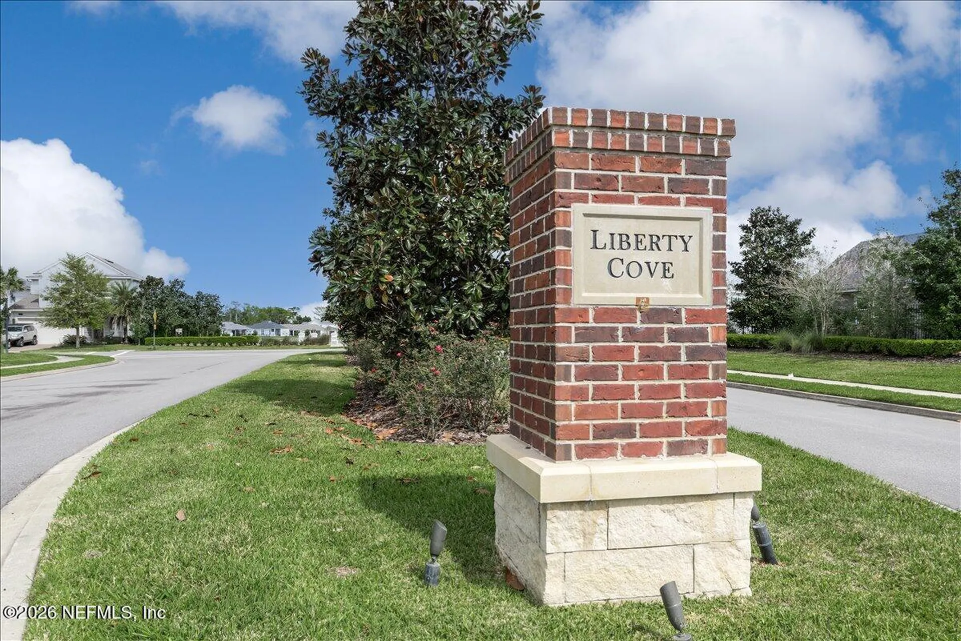 516 Vista Lake Circle Ponte Vedra FL 32081