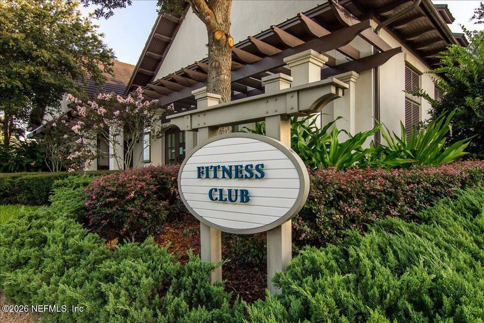 516 Vista Lake Circle Ponte Vedra FL 32081