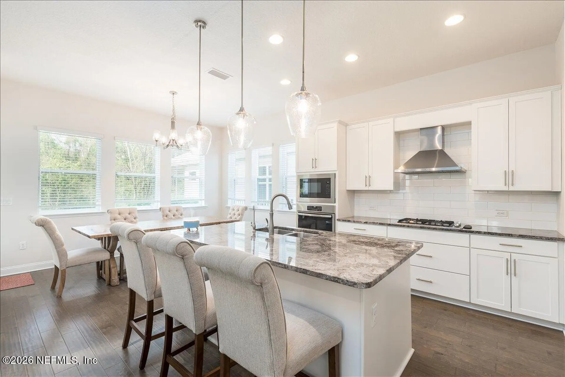 516 Vista Lake Circle Ponte Vedra FL 32081