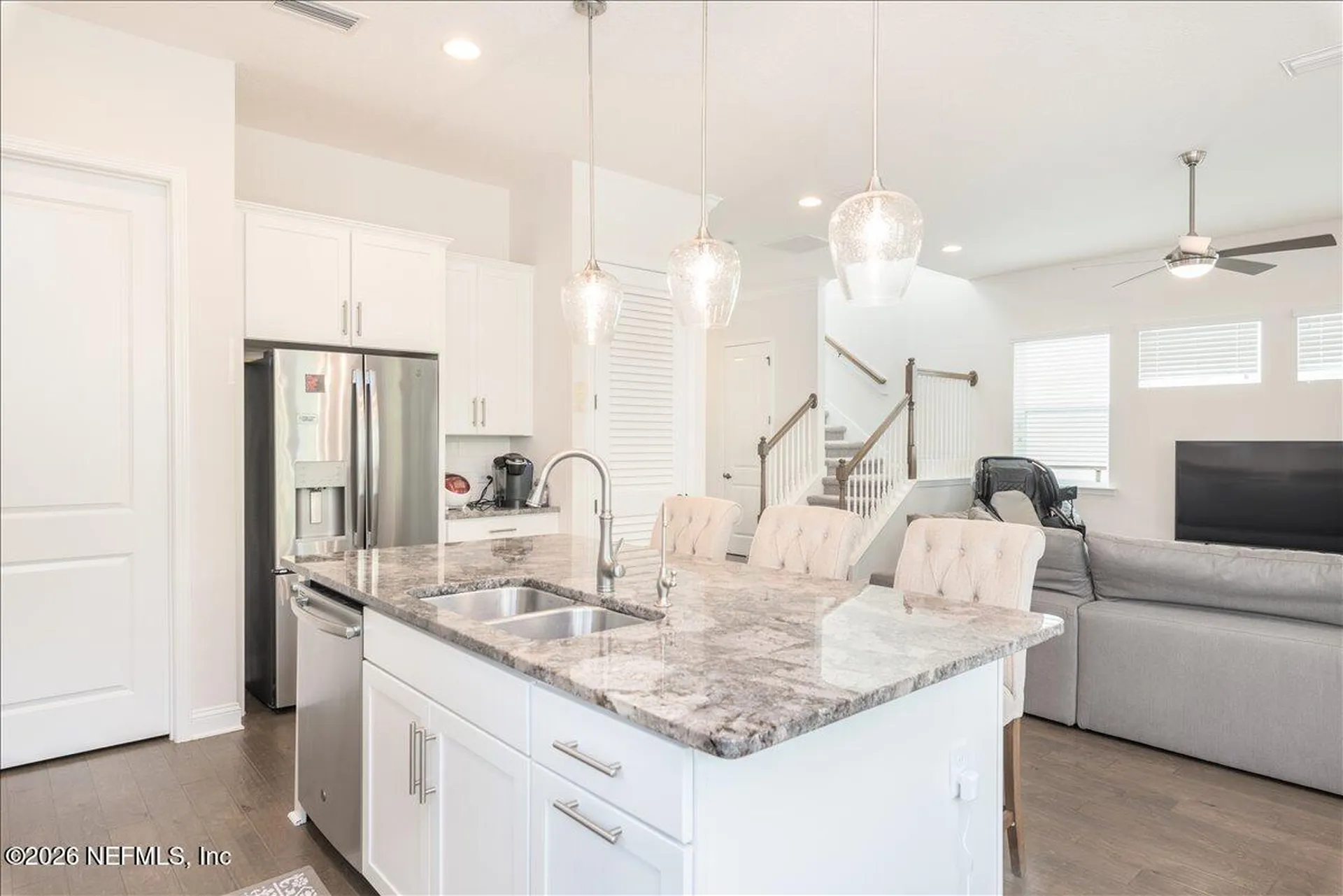 516 Vista Lake Circle Ponte Vedra FL 32081