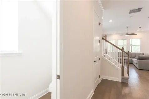 516 Vista Lake Circle Ponte Vedra FL 32081