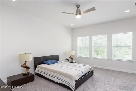 516 Vista Lake Circle Ponte Vedra FL 32081
