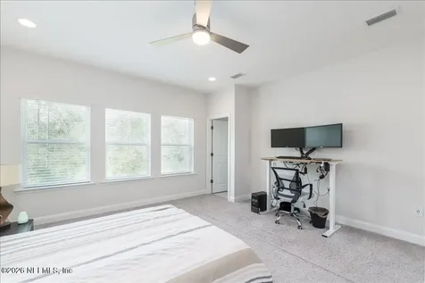 516 Vista Lake Circle Ponte Vedra FL 32081
