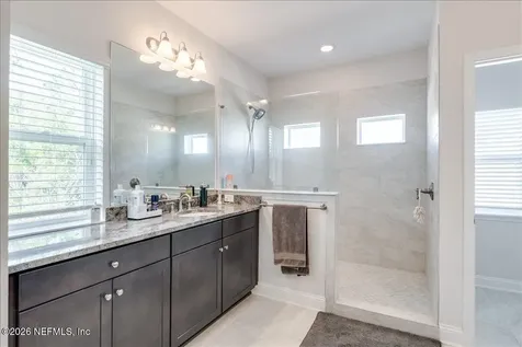 516 Vista Lake Circle Ponte Vedra FL 32081