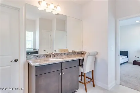 516 Vista Lake Circle Ponte Vedra FL 32081