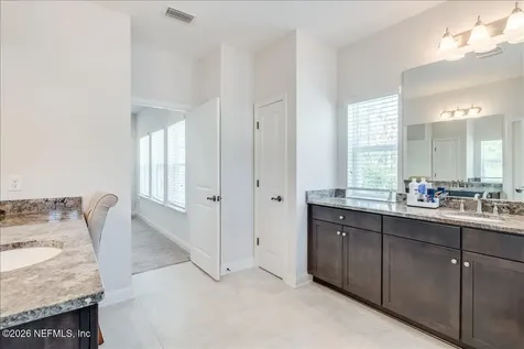 516 Vista Lake Circle Ponte Vedra FL 32081