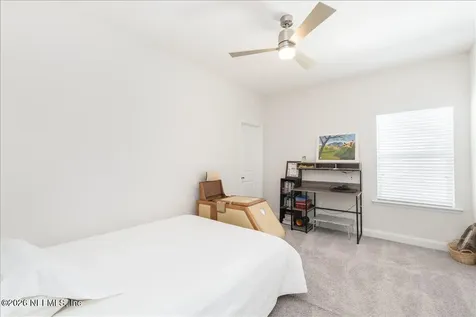 516 Vista Lake Circle Ponte Vedra FL 32081