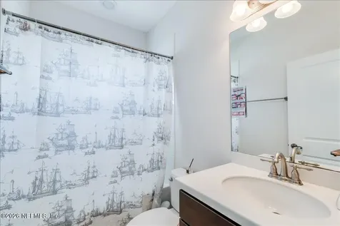 516 Vista Lake Circle Ponte Vedra FL 32081