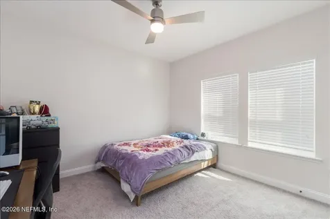 516 Vista Lake Circle Ponte Vedra FL 32081